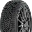 Goodride Z-401 215/40 R17 87 W XL - Fotominiatuur 1