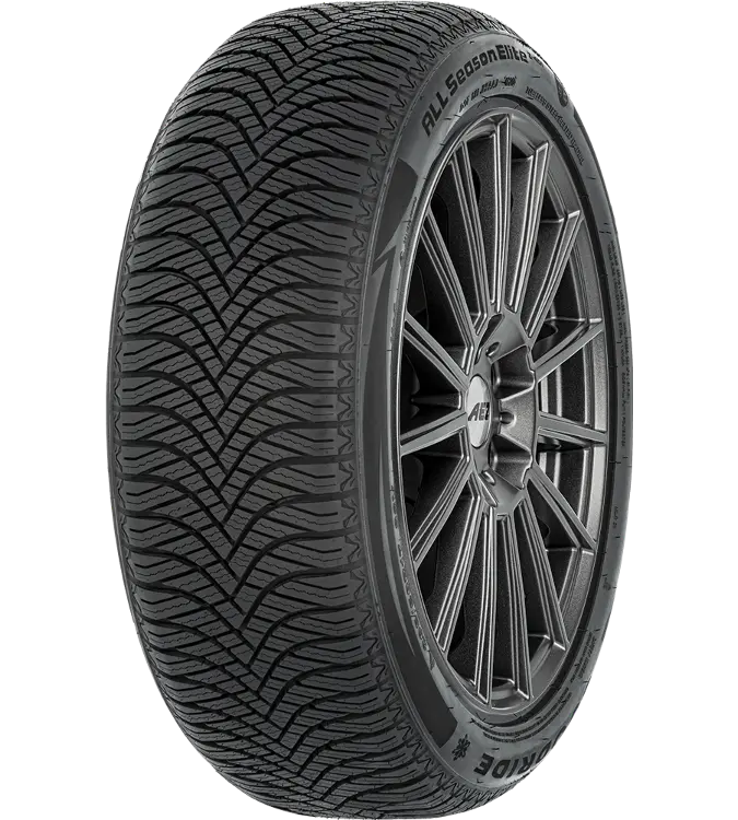 Goodride Z-401 215/40 R17 87 W XL