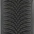 Goodride Z-401 215/40 R17 87 W XL - Fotominiatuur 2