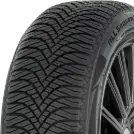 Goodride Z-401 215/40 R17 87 W XL - Fotominiatuur 3
