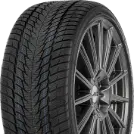 Superia Bluewin UHP 2 225/45 R18 95 V XL - Fotominiatuur 1