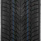 Superia Bluewin UHP 2 225/45 R18 95 V XL - Fotominiatuur 2