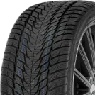 Superia Bluewin UHP 2 225/45 R18 95 V XL - Fotominiatuur 3