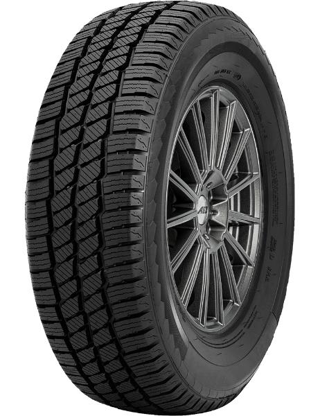 Superia Snow VAN 215/75 R16 113/111 Q C