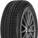 Superia Bluewin SUV 2 225/55 R18 98 V - Fotominiatuur 1