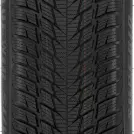 Superia Bluewin SUV 2 225/55 R18 98 V - Fotominiatuur 2