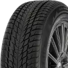 Superia Bluewin SUV 2 225/55 R18 98 V - Fotominiatuur 3