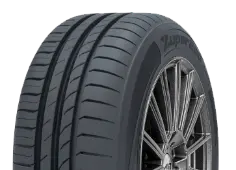 Banden in de Maat 215/45 R17 | GRATIS BEZORGD | Oponeo.nl
