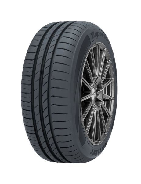 West Lake ZuperEco Z-107 185/65 R14 86 H