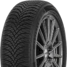 West Lake Z-401 225/45 R18 95 W XL - Fotominiatuur 1