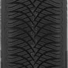 West Lake Z-401 225/45 R18 95 W XL - Fotominiatuur 2