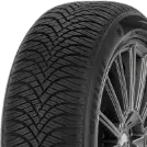 West Lake Z-401 225/45 R18 95 W XL - Fotominiatuur 3