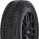 Hankook Winter i*cept evo3 W330 265/30 R20 94 W XL - Fotominiatuur 1