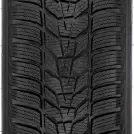 Hankook Winter i*cept evo3 W330 265/30 R20 94 W XL - Fotominiatuur 2