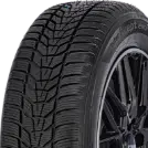 Hankook Winter i*cept evo3 W330 265/30 R20 94 W XL - Fotominiatuur 3