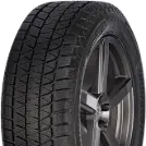Bridgestone Blizzak DM-V3 245/70 R16 107 S - Fotominiatuur 1