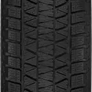 Bridgestone Blizzak DM-V3 245/70 R16 107 S - Fotominiatuur 2