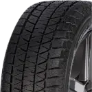 Bridgestone Blizzak DM-V3 245/70 R16 107 S - Fotominiatuur 3