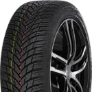 Firestone Winterhawk 4 255/55 R18 109 V XL - Fotominiatuur 1