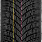 Firestone Winterhawk 4 255/55 R18 109 V XL - Fotominiatuur 2