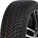 Firestone Winterhawk 4 255/55 R18 109 V XL - Fotominiatuur 3
