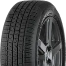 Dunlop Sport All Season 195/55 R16 91 V XL - Fotominiatuur 1