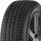 Dunlop Sport All Season 195/55 R16 91 V XL - Fotominiatuur 2