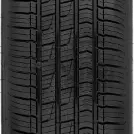 Dunlop Sport All Season 195/55 R16 91 V XL - Fotominiatuur 3