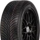 Zeetex ZT8000 4S 235/60 R18 107 H XL - Fotominiatuur 1