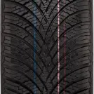 Zeetex ZT8000 4S 235/60 R18 107 H XL - Fotominiatuur 2