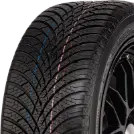 Zeetex ZT8000 4S 235/60 R18 107 H XL - Fotominiatuur 3