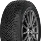 Laufenn G Fit 4S 215/40 R17 87 Y XL - Fotominiatuur 1