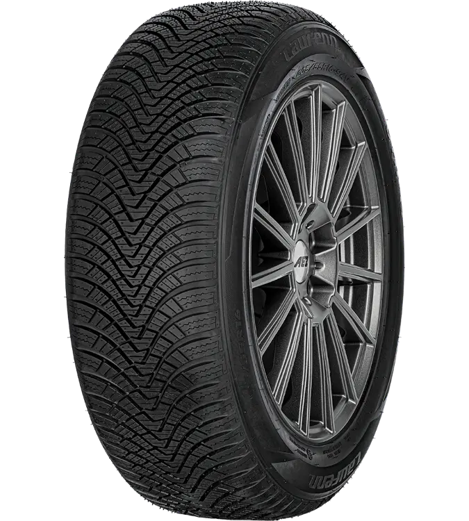 Laufenn G Fit 4S 215/40 R17 87 Y XL