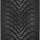 Laufenn G Fit 4S 215/40 R17 87 Y XL - Fotominiatuur 2