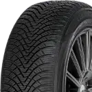 Laufenn G Fit 4S 215/40 R17 87 Y XL - Fotominiatuur 3