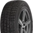 Vredestein Comtrac 2 All Season+ 215/60 R16 103/101 T C - Fotominiatuur 1