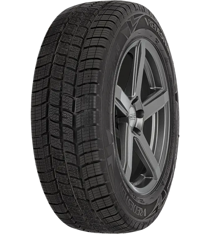 Vredestein Comtrac 2 All Season+ 215/60 R16 103/101 T C