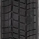 Vredestein Comtrac 2 All Season+ 215/60 R16 103/101 T C - Fotominiatuur 2