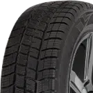 Vredestein Comtrac 2 All Season+ 215/60 R16 103/101 T C - Fotominiatuur 3