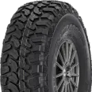 Aplus A929 M/T 31x10.50 R15 109 Q POR - Fotominiatuur 1