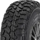 Aplus A929 M/T 31x10.50 R15 109 Q POR - Fotominiatuur 3