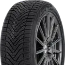 GRIPMAX SureGrip AS 175/55 R20 85 H - Fotominiatuur 1