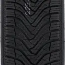 GRIPMAX SureGrip AS 175/55 R20 85 H - Fotominiatuur 2