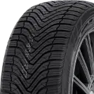GRIPMAX SureGrip AS 175/55 R20 85 H - Fotominiatuur 3