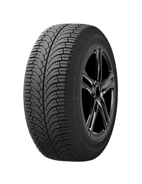 Arivo Carlorful A/S 185/55 R15 82 H