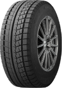 Close-up van het loopvlak Arivo Winmaster ARW 6 185/80 R14 102/100 R C