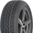 Toyo Observe S944 195/45 R16 84 H XL - Fotominiatuur 1
