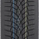 Toyo Observe S944 195/45 R16 84 H XL - Fotominiatuur 2