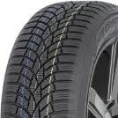 Toyo Observe S944 195/45 R16 84 H XL - Fotominiatuur 3