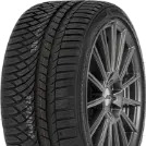 Kumho WinterCraft WP72 225/45 R19 96 V XL - Fotominiatuur 1